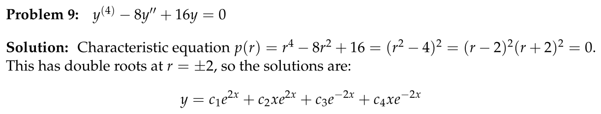 2-s12-part-i-9-solution-2