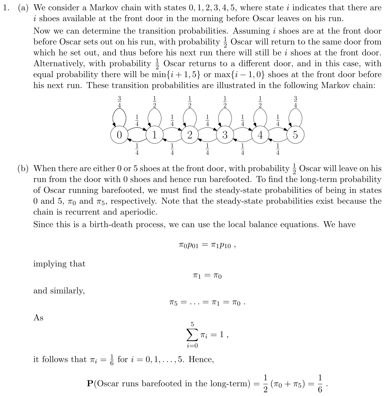 assn08-1-solution-1