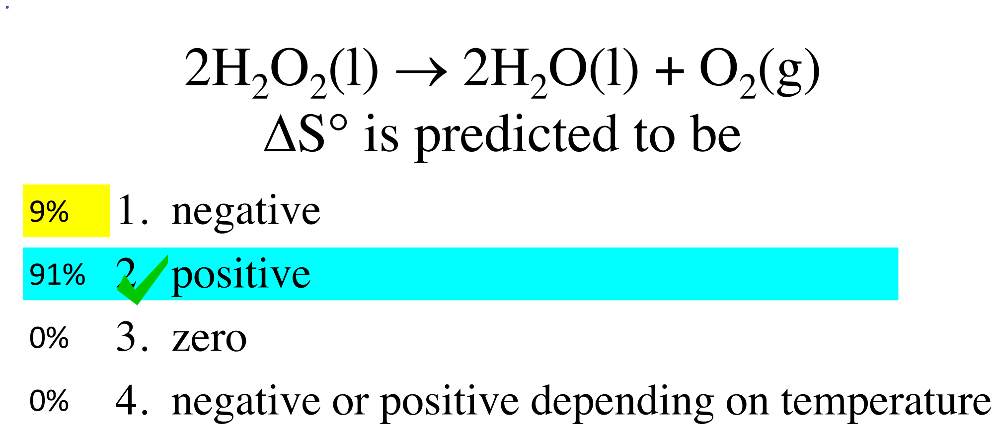 Answer Clicker 5