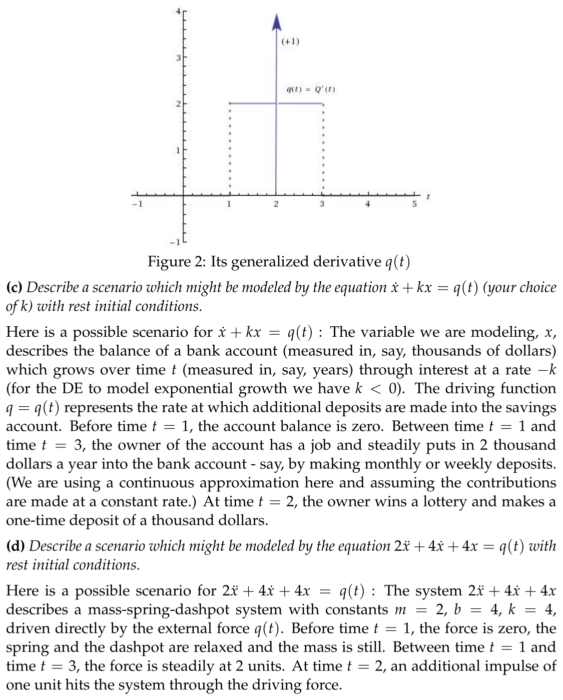 3-s24-recitation-1-solution-2