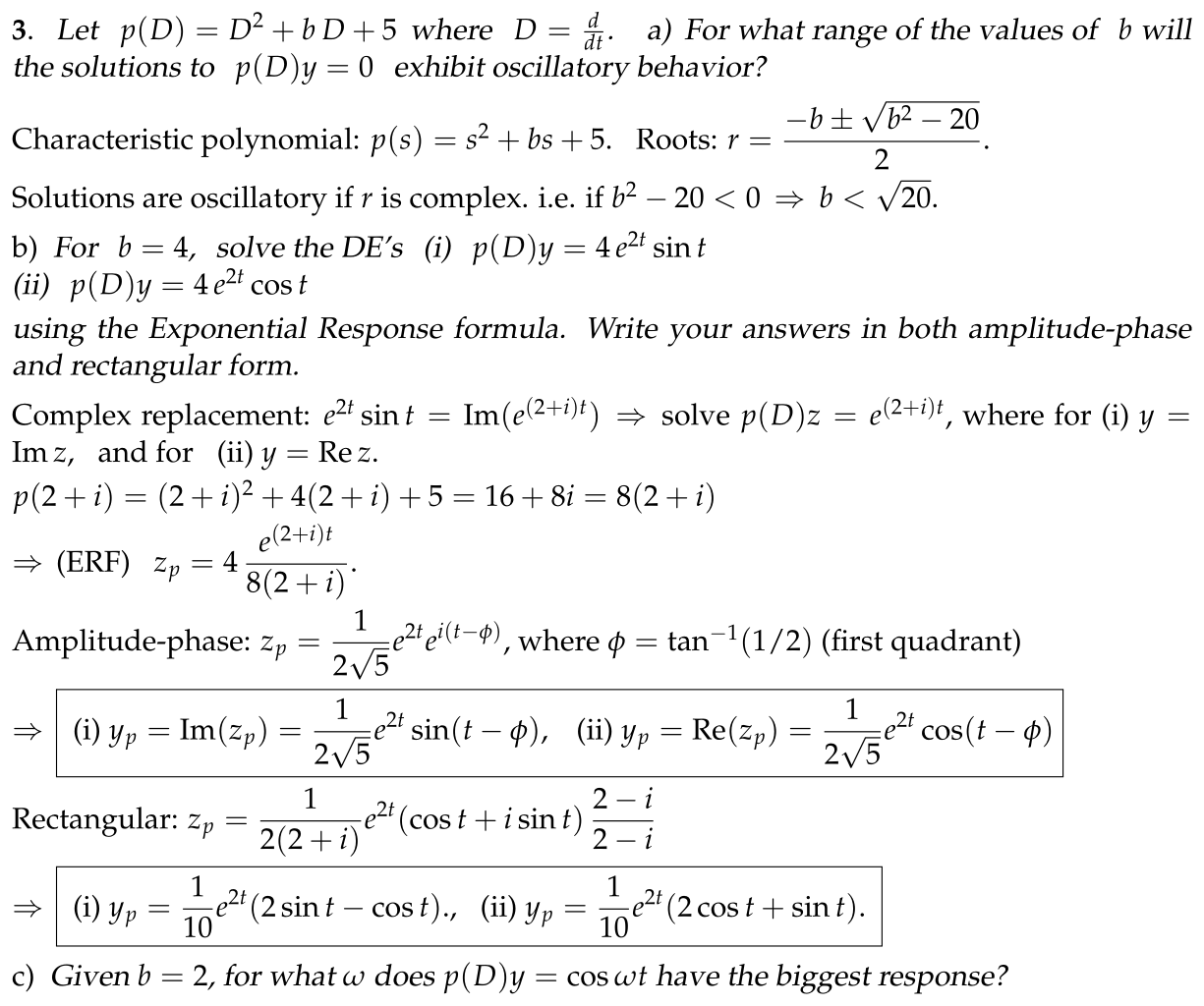 4-sfinal-practice-exam-3-solution-1