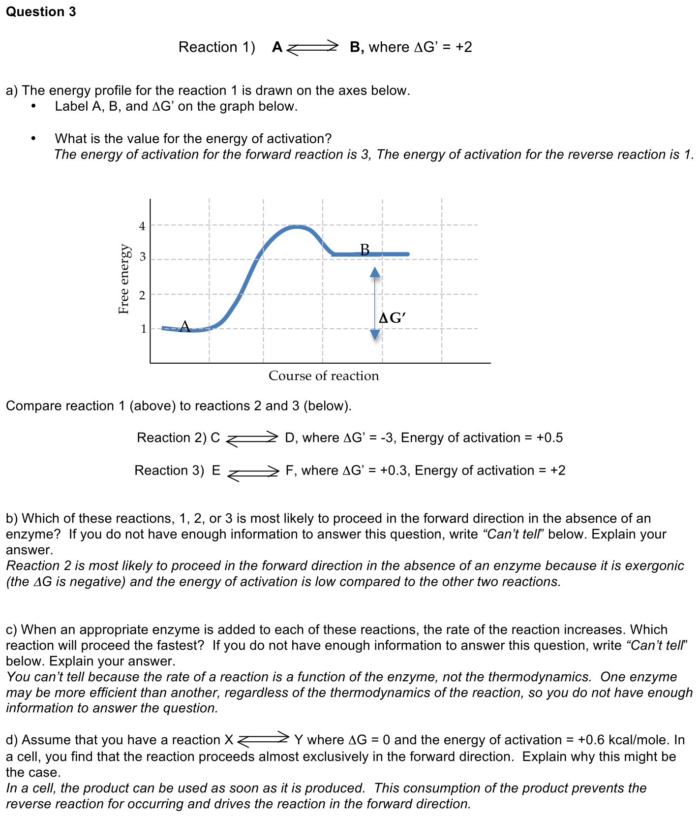 exam1-3-solution-1