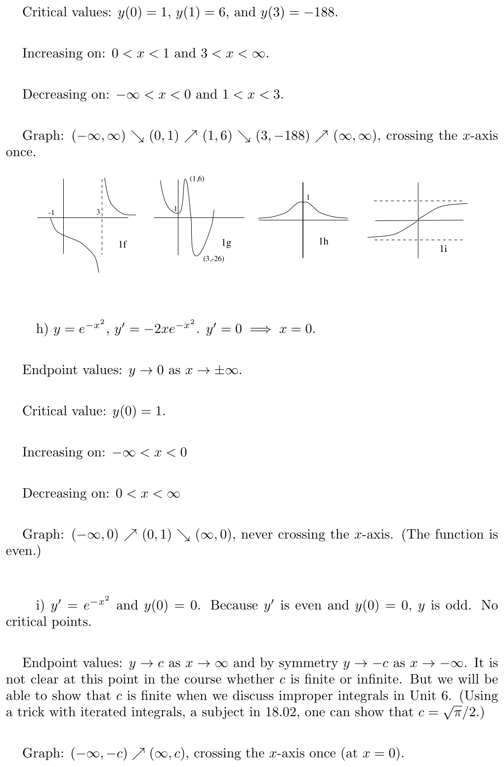 Answer 2B-1