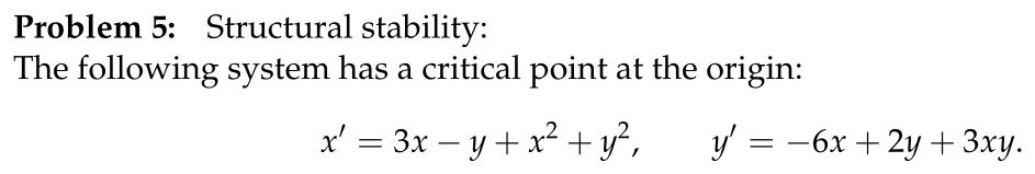 4-s37-part-i-5-prompt-1