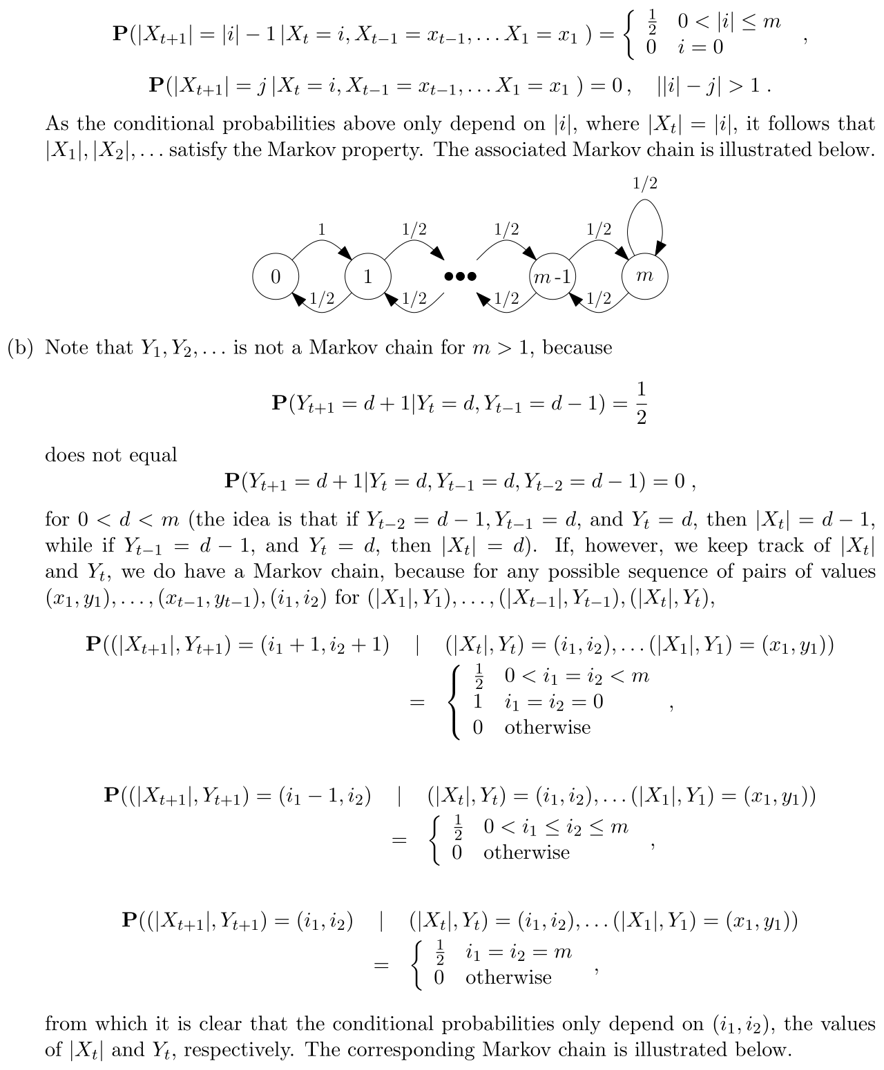 assn08-2-solution-2