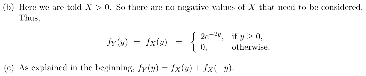 tut05-2-solution-2
