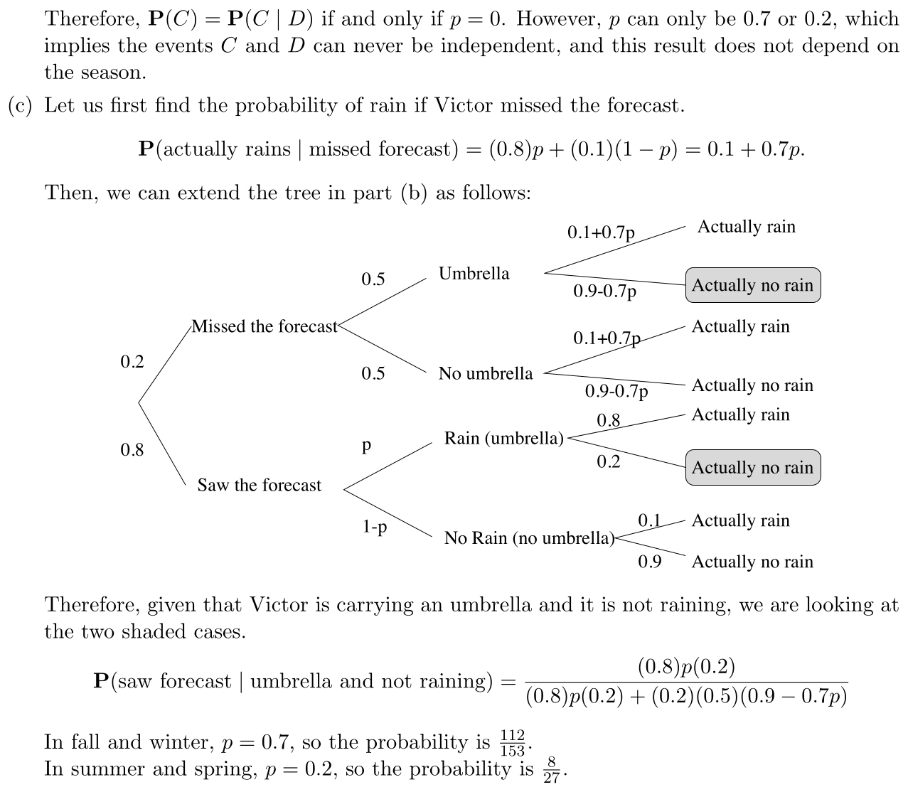 assn02-1-solution-2