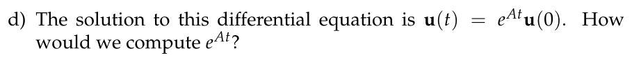 review3-1-prompt-4
