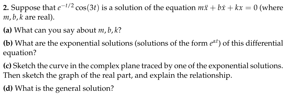 2-s13-recitation-2-prompt-2
