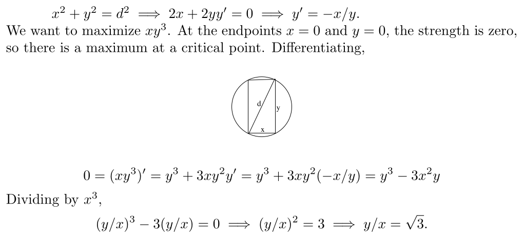 Answer 2C-11