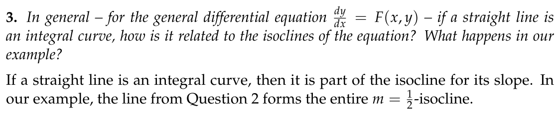1-s2-recitation-3-solution-2