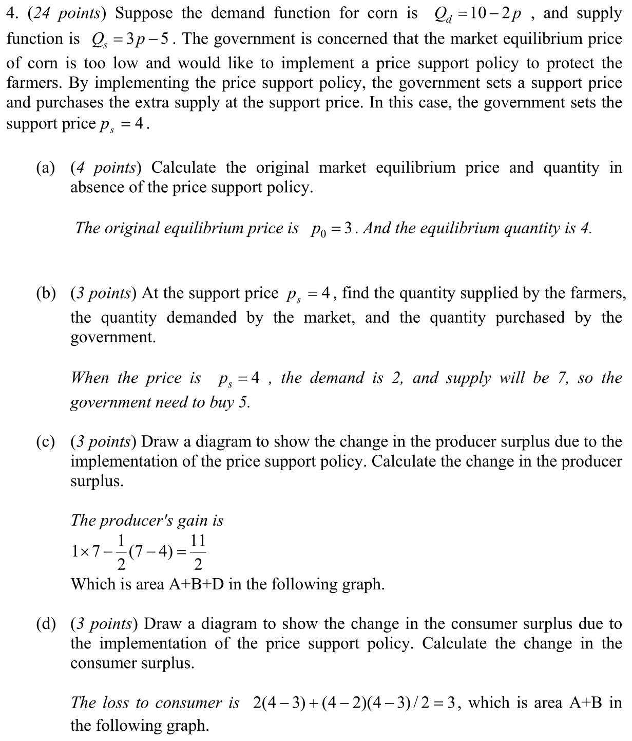 practice-midterm2-4-solution-1