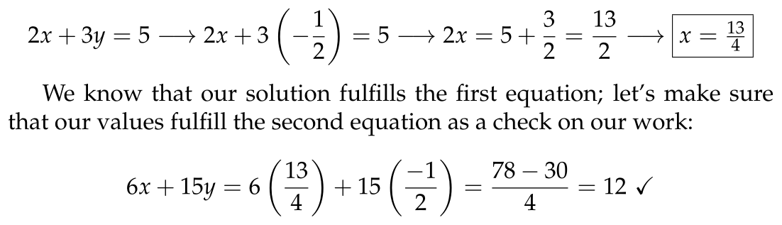 ses1-2-2-1-solution-2