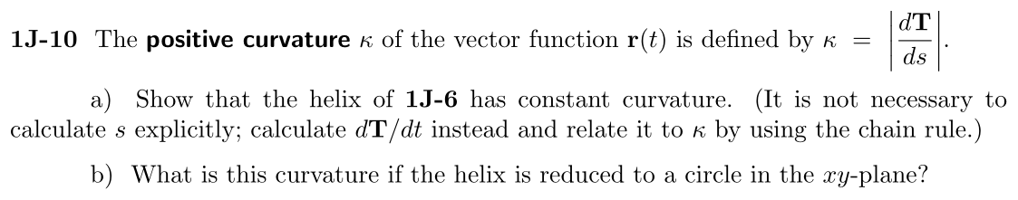 Problem 1J-10