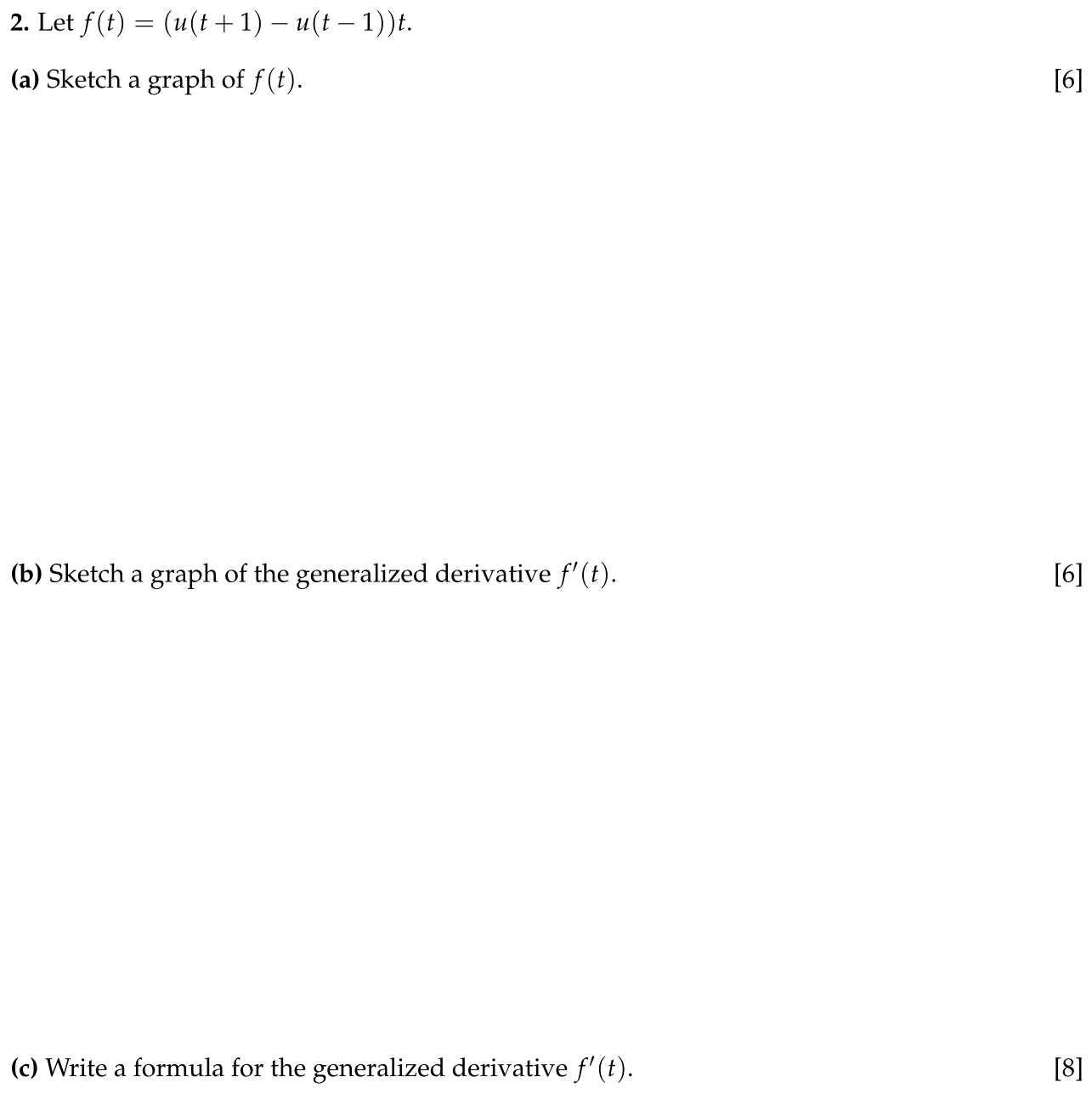 3-sexam3-exam-2-prompt-2