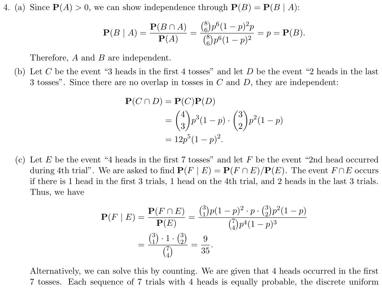 assn04-4-solution-1