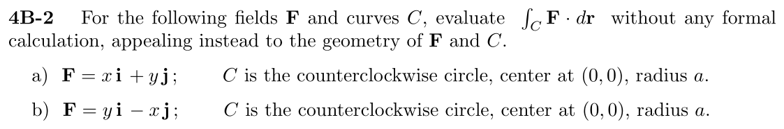 Problem 4B-2