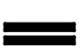 Mayan numeral 10 is displayed.