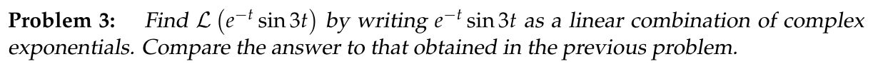 3-s27-part-i-3-solution-1
