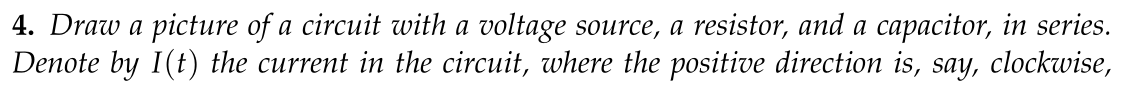 1-s4-recitation-4-solution-1