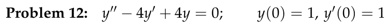 2-s12-part-i-12-prompt-2