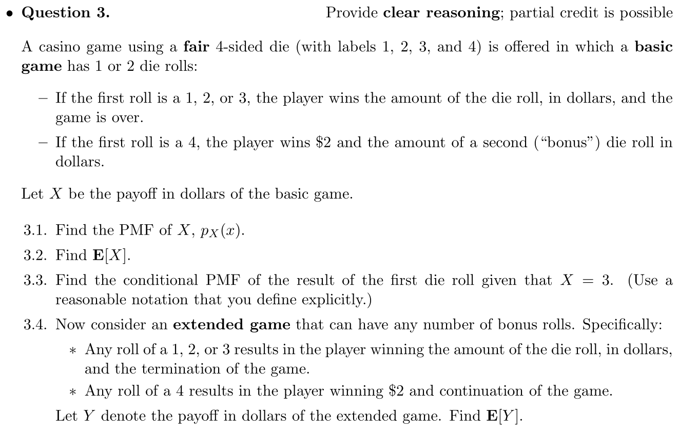 rec10-3-prompt-1