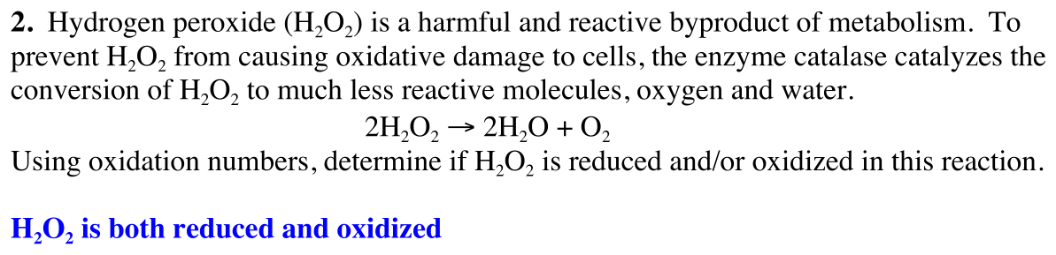Answer 2.