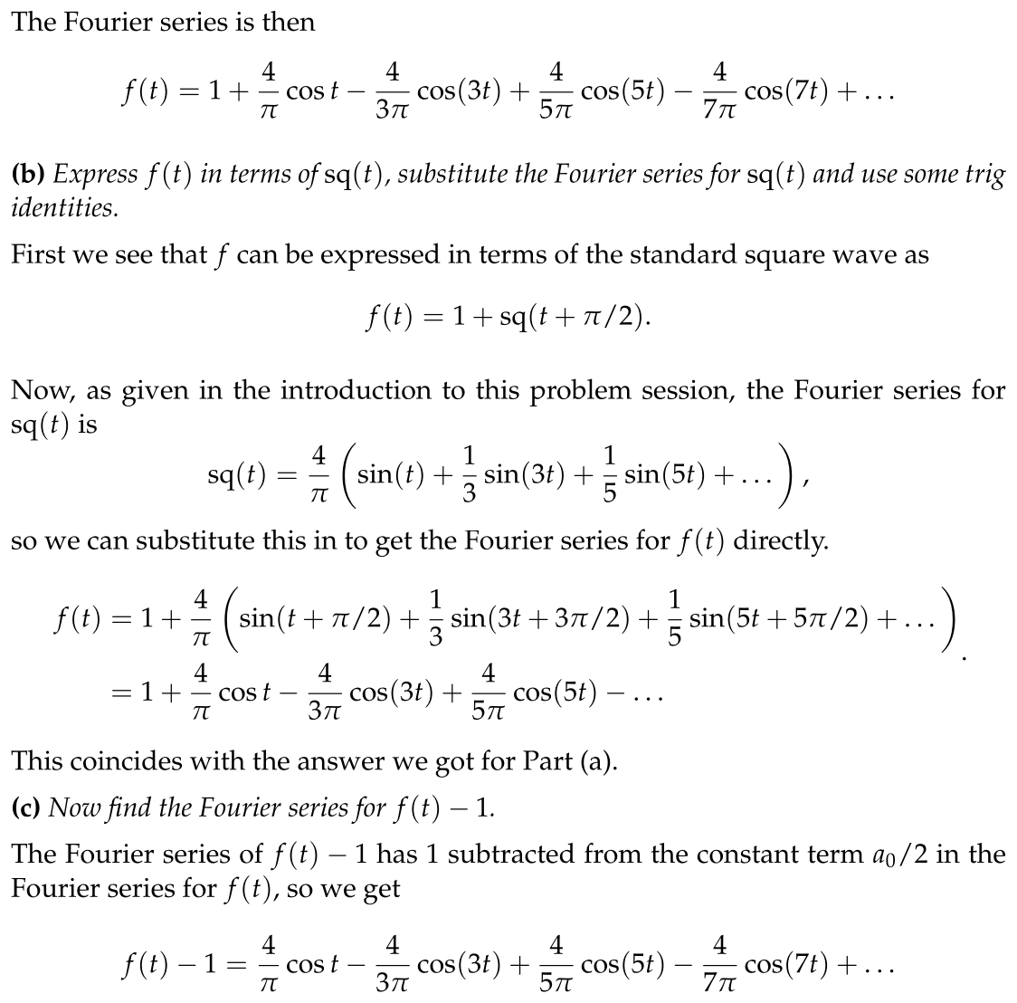 3-s22-recitation-1-solution-2