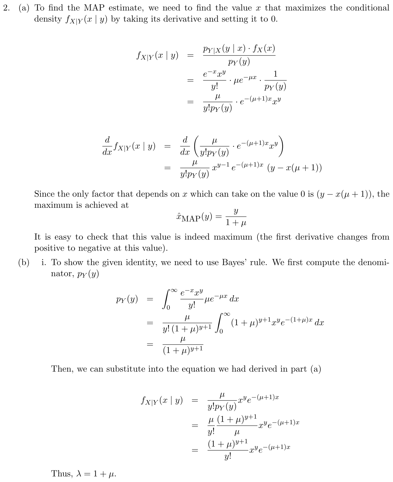 assn11-2-solution-1