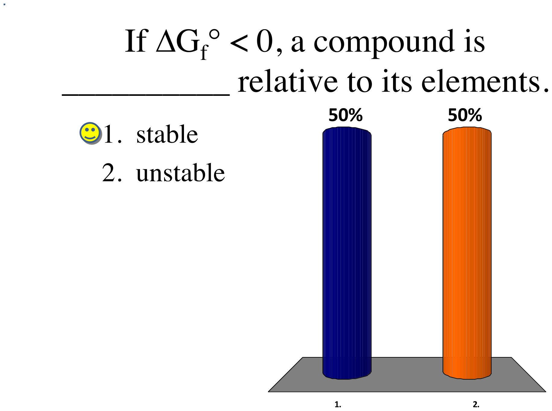 Answer Clicker 6
