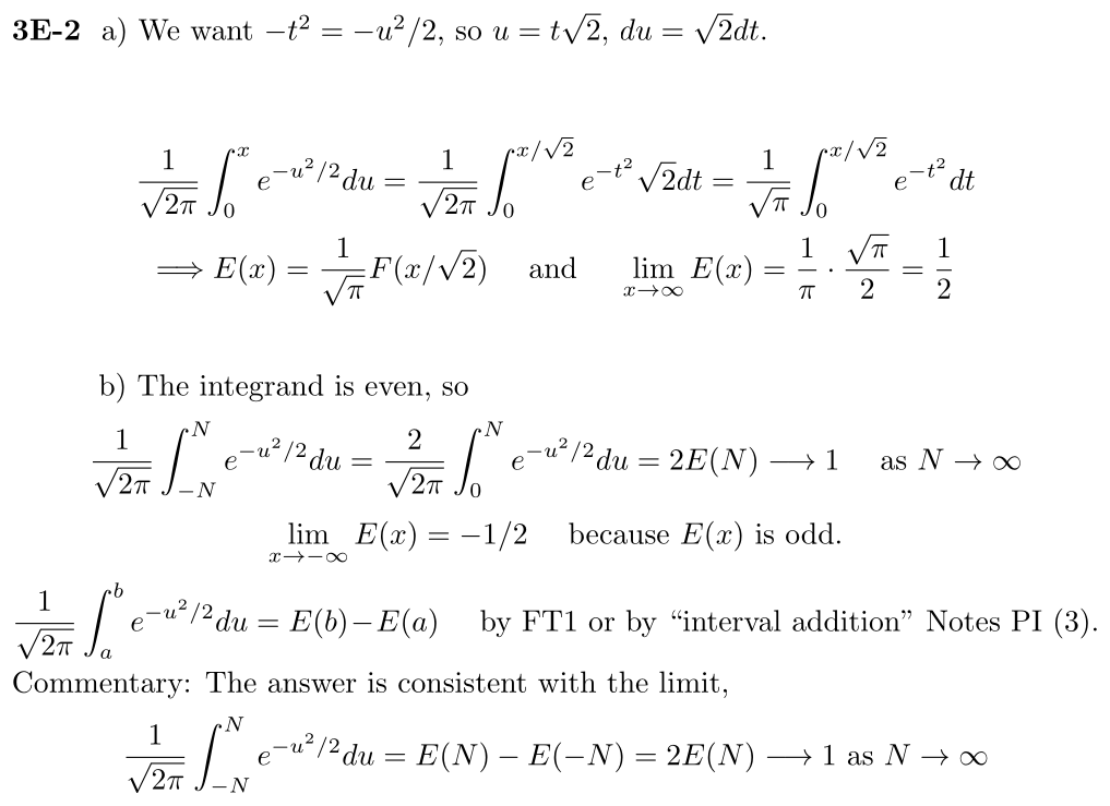 Answer 3E-2