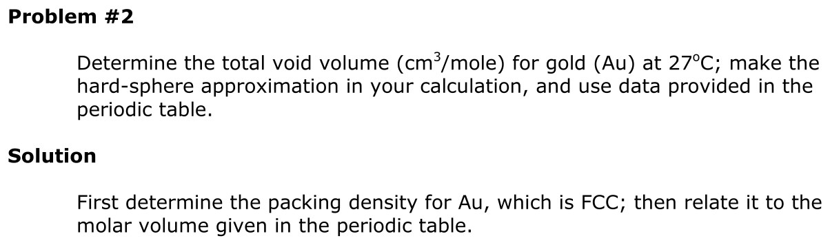 Answer 2