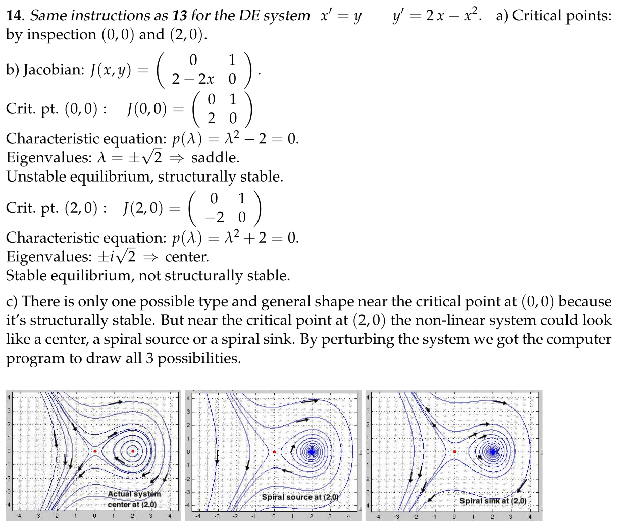 4-sfinal-practice-exam-14-solution-1
