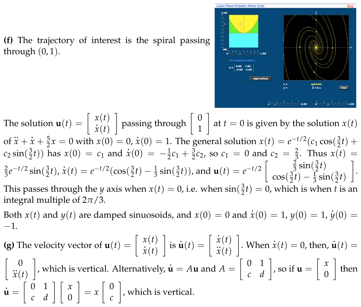 4-s32-part-ii-1-solution-3