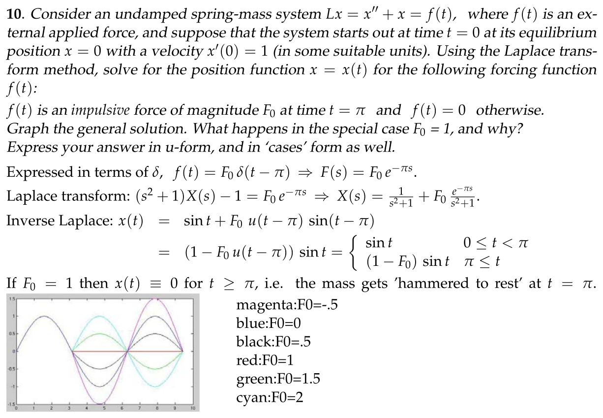 4-sfinal-practice-exam-10-solution-1