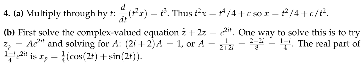 1-sexam1-practice-exam-4-solution-1
