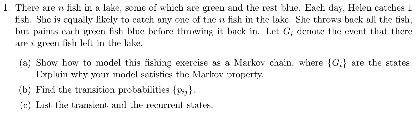rec18-1-prompt-1