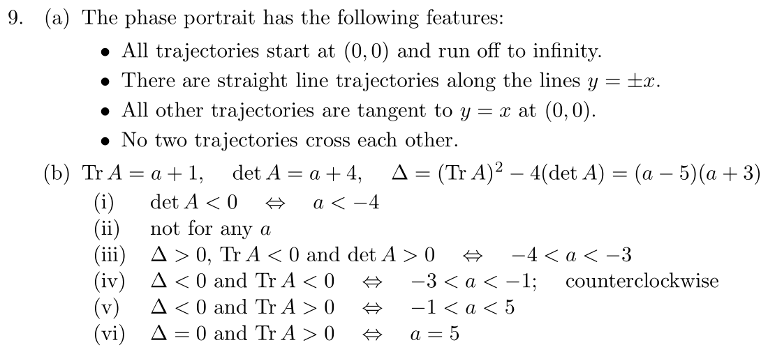 4-sfinal-exam-9-solution-1