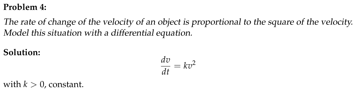 1-s1-part-i-4-solution-1