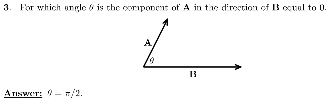 Answer 3