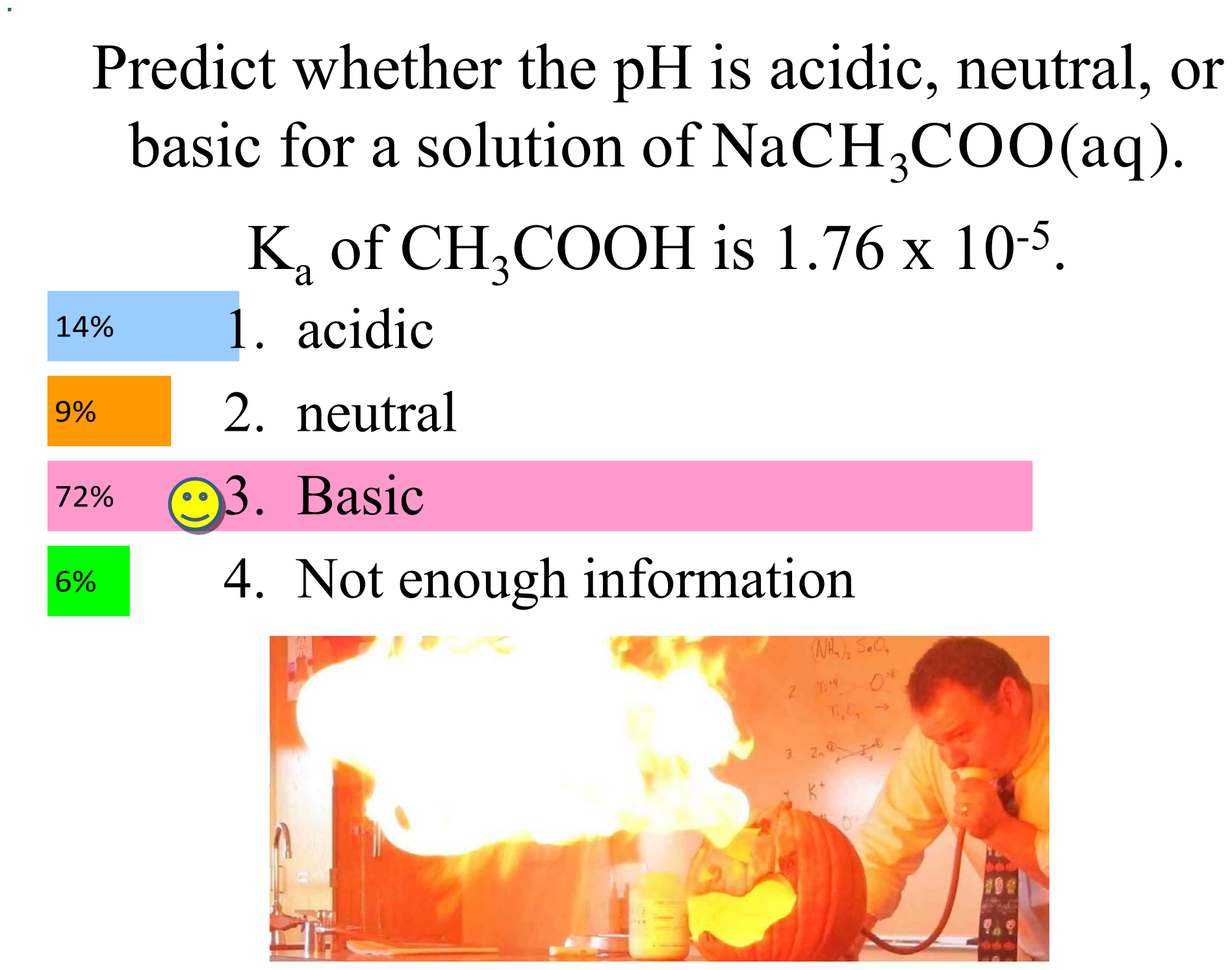 Answer Clicker 4