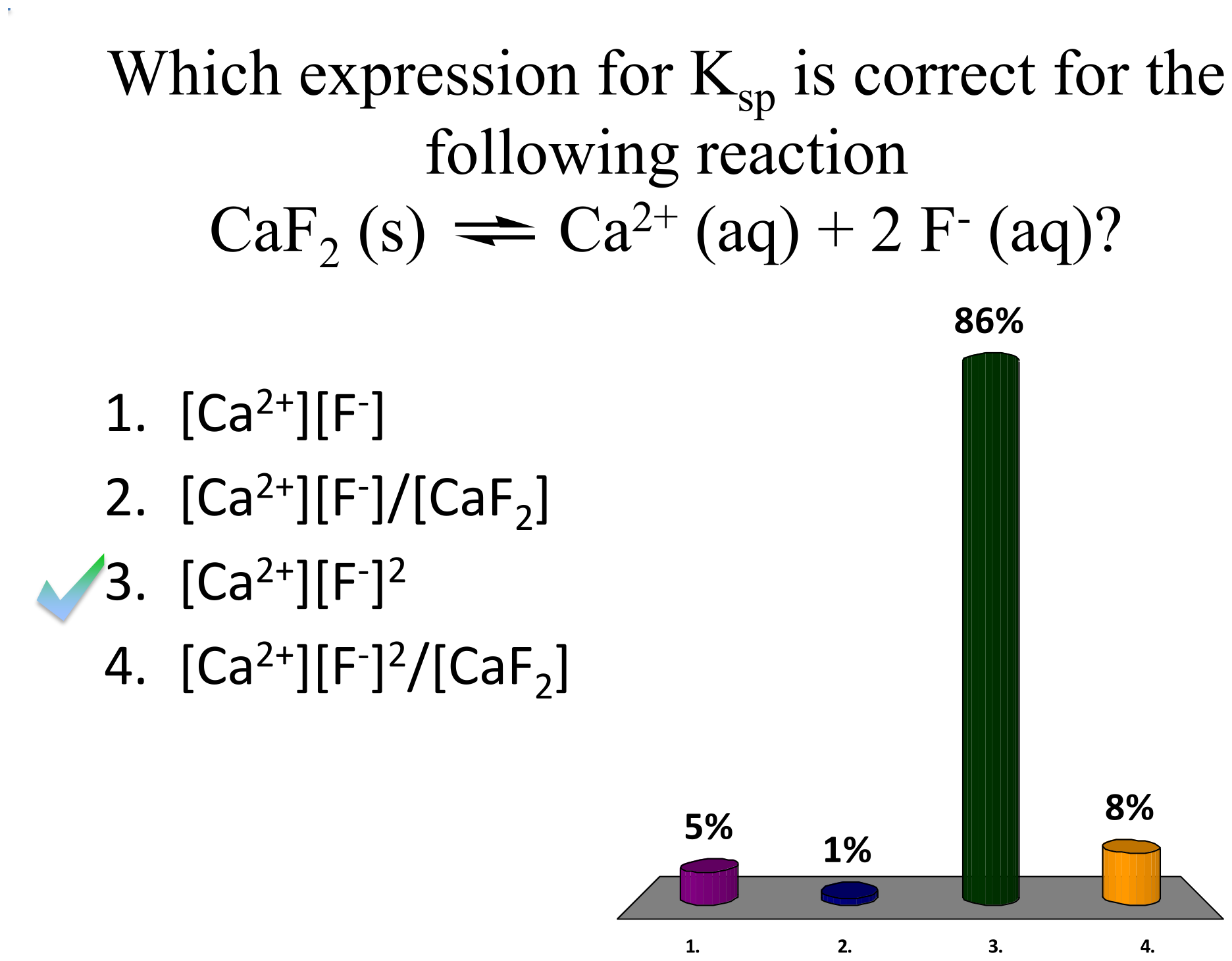 Answer Clicker 2