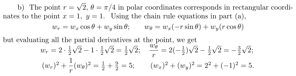 Answer 2E-5