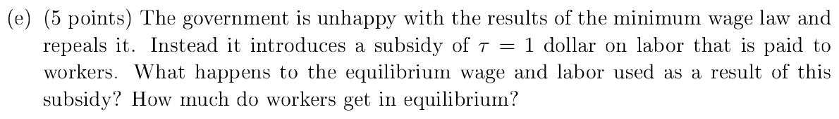 midterm1-4-prompt-3