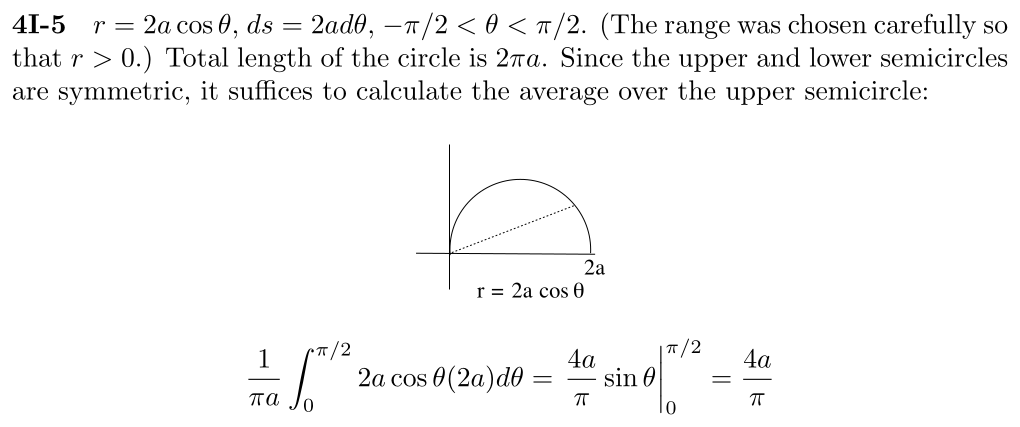 Answer 4I-5