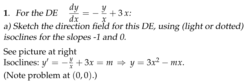 4-sfinal-practice-exam-1-solution-1