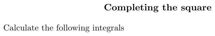 Problem 5D-10