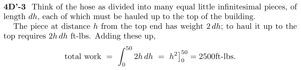 Answer 4D’-3