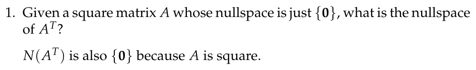 review1-short-1-solution-1