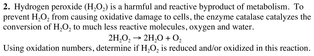 Problem 2.